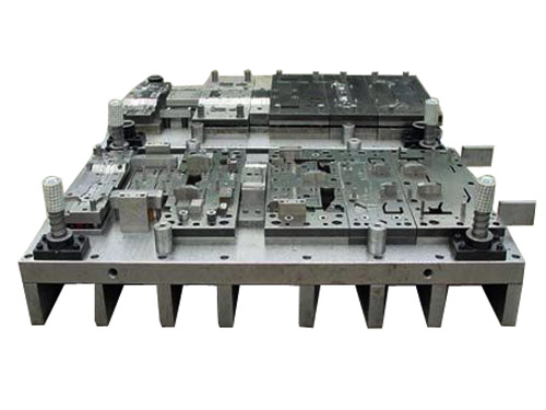 MJ-SD-009