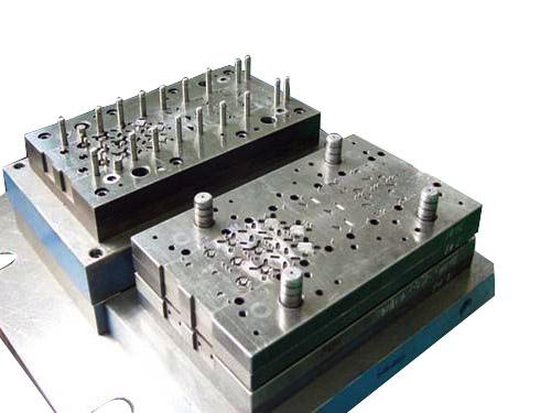 MJ-SD-010