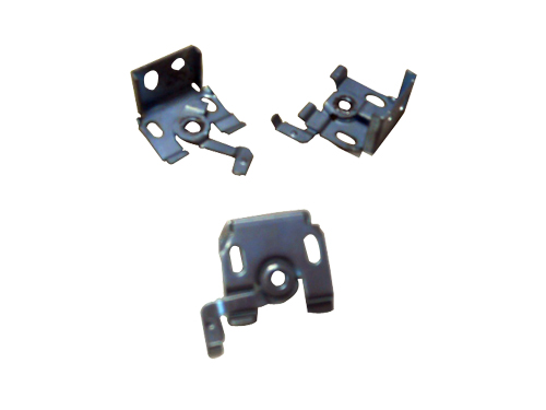 MJ-DH-004