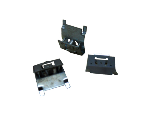 MJ-DH-005