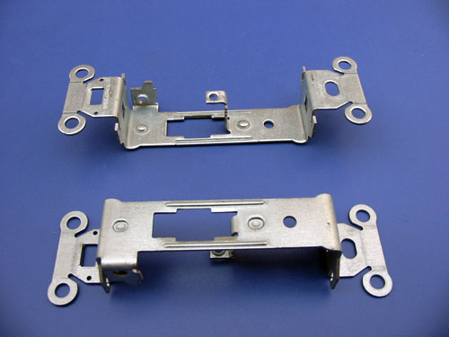 MJ-SP-001-1