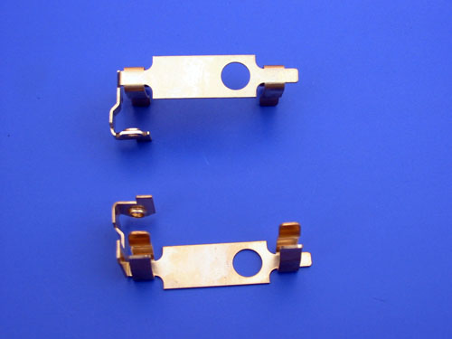 MJ-SP-016