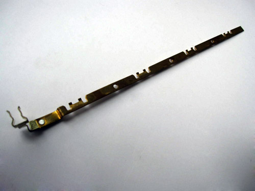 MJ-PS-001-2