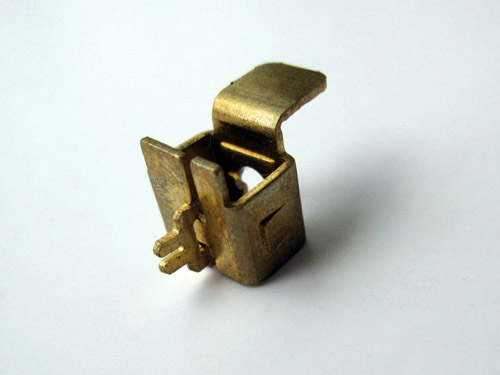 MJ-PS-005