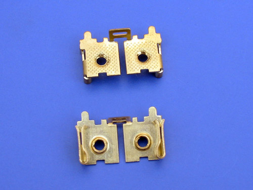 MJ-PS-012-1