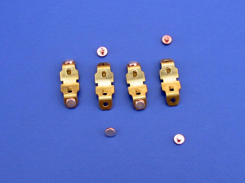 MJ-TB-011
