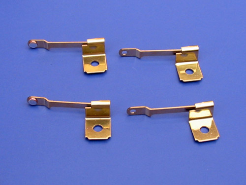 MJ-TB-012