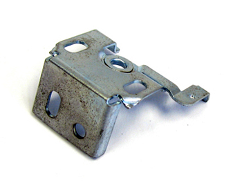 MJ-DH-001