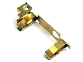 MJ-SP-011